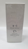 Peeling profondo uso settimanale viso Yuzen