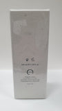 Struccante occhi bifasico Yuzen 100ml