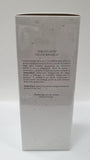 Struccante occhi bifasico Yuzen 100ml