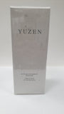 Struccante occhi bifasico Yuzen 100ml