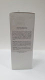 Peeling delicato uso quotidiano viso 100ml