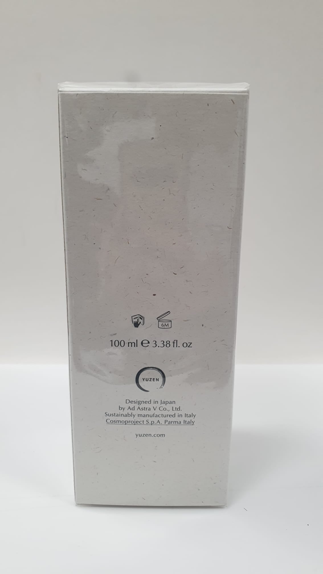 Peeling delicato uso quotidiano viso 100ml