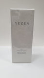 Peeling delicato uso quotidiano viso 100ml