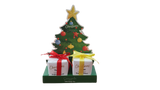 Cofanetto regalo di camomilla milano cod. 61434