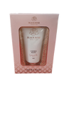 cofanetto regalo di camomilla milano black rose crema mani cod. 61526