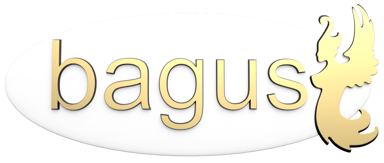 Bagus Parfum