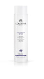 Collistar Latte Detergente Anti età viso-occhi 250 ml pelli mature