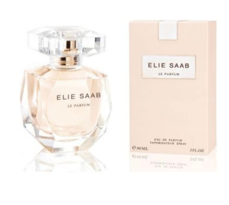 Profumo donna Elie Saab le parfum 50ml