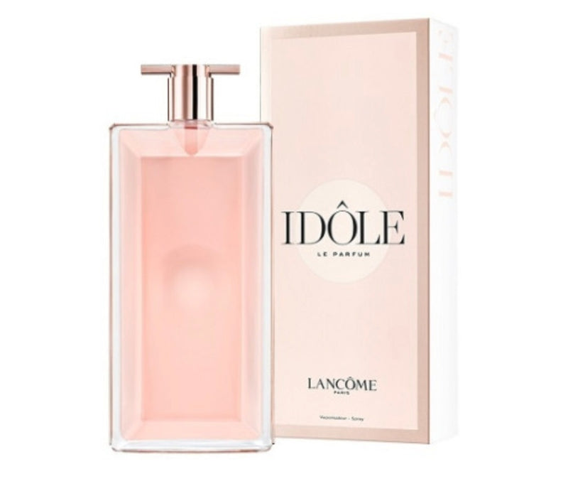 Profumo donna Lancome Idole 50/ 100ml