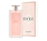 Profumo donna Lancome Idole 50/ 100ml