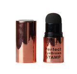 Face complex perfect eyebrows stamp 3 in 1 definizione sopracciglia black/ brunette/ blonde