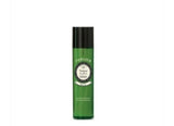 Perlier Deodorante Spray Sandalo/ vetiver  100ml