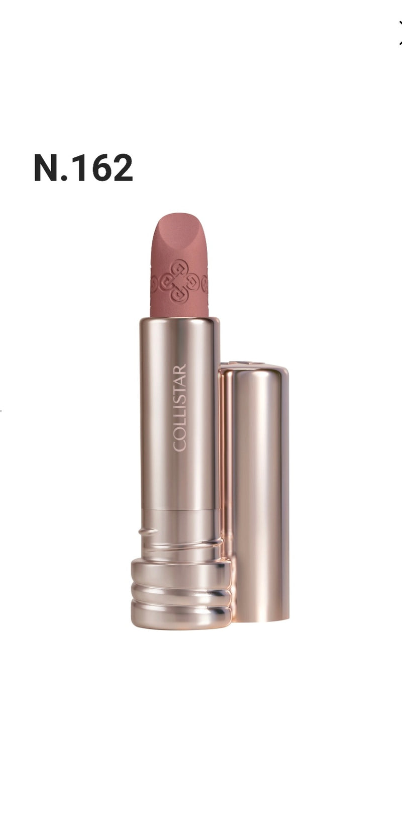 Puro gioiello rossetto collistar varie tinte 160/161/162/163/164/165 /166/167/168/169/170/171/172/173/174/175