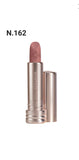 Puro gioiello rossetto collistar varie tinte 160/161/162/163/164/165 /166/167/168/169/170/171/172/173/174/175