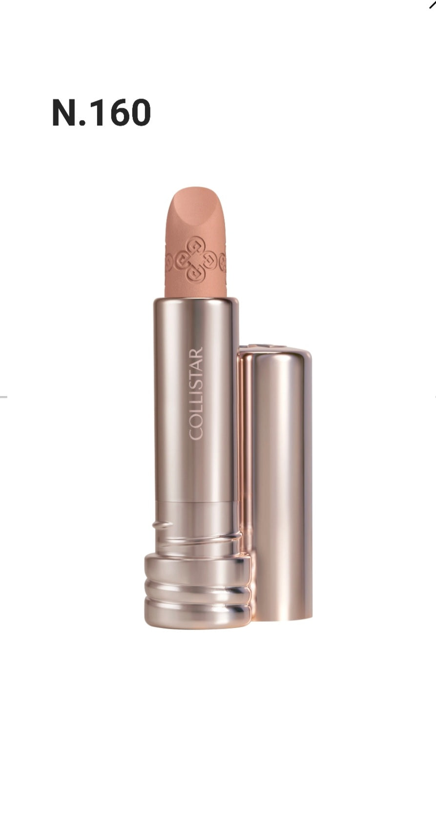 Puro gioiello rossetto collistar varie tinte 160/161/162/163/164/165 /166/167/168/169/170/171/172/173/174/175