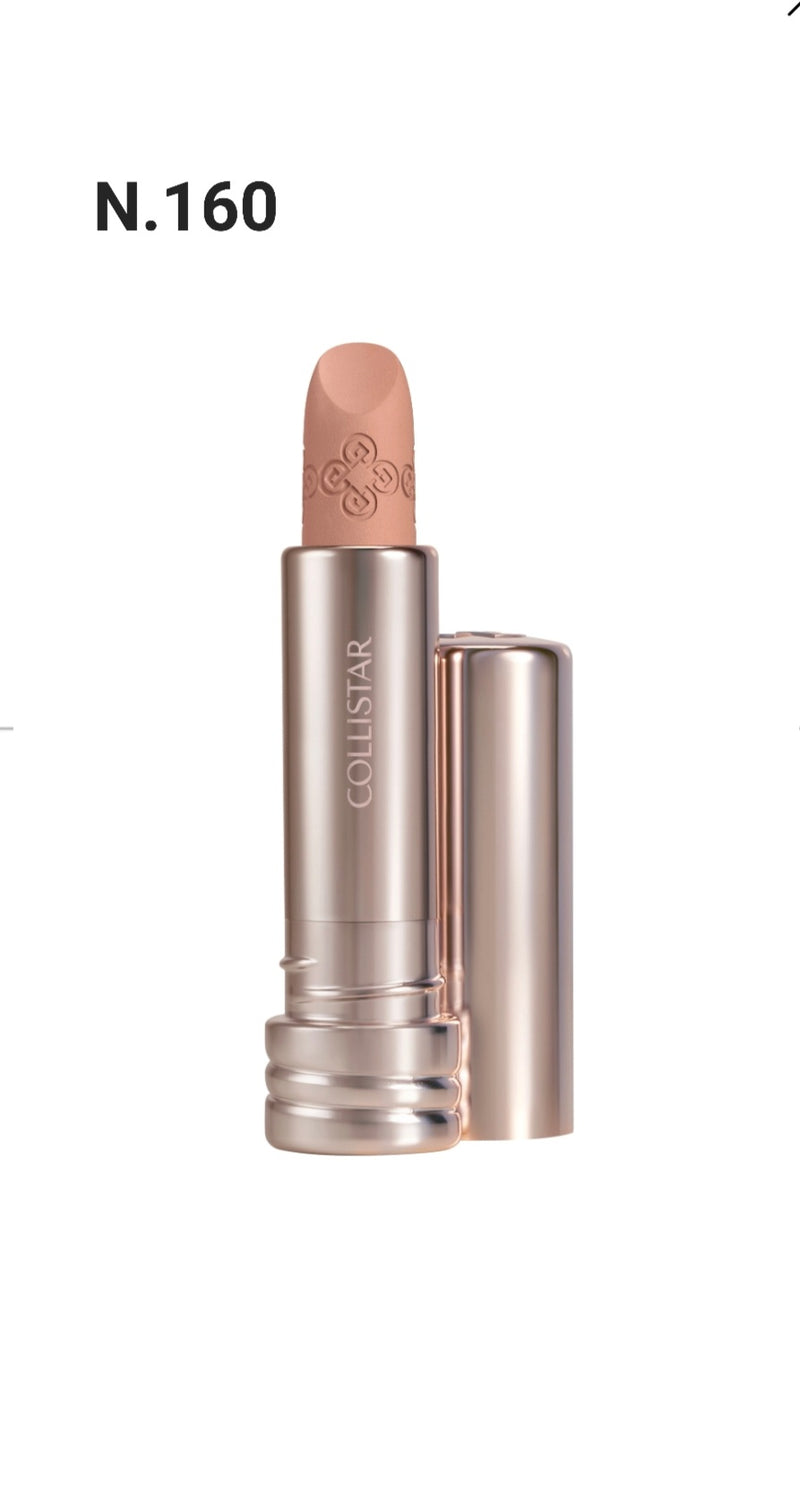 Puro gioiello rossetto collistar varie tinte 160/161/162/163/164/165 /166/167/168/169/170/171/172/173/174/175