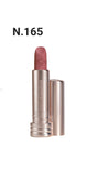 Puro gioiello rossetto collistar varie tinte 160/161/162/163/164/165 /166/167/168/169/170/171/172/173/174/175