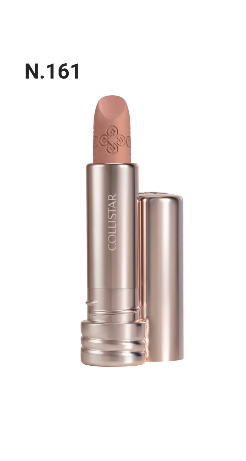 Puro gioiello rossetto collistar varie tinte 160/161/162/163/164/165 /166/167/168/169/170/171/172/173/174/175