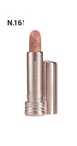 Puro gioiello rossetto collistar varie tinte 160/161/162/163/164/165 /166/167/168/169/170/171/172/173/174/175