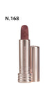 Puro gioiello rossetto collistar varie tinte 160/161/162/163/164/165 /166/167/168/169/170/171/172/173/174/175