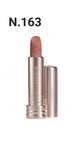 Puro gioiello rossetto collistar varie tinte 160/161/162/163/164/165 /166/167/168/169/170/171/172/173/174/175