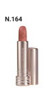 Puro gioiello rossetto collistar varie tinte 160/161/162/163/164/165 /166/167/168/169/170/171/172/173/174/175
