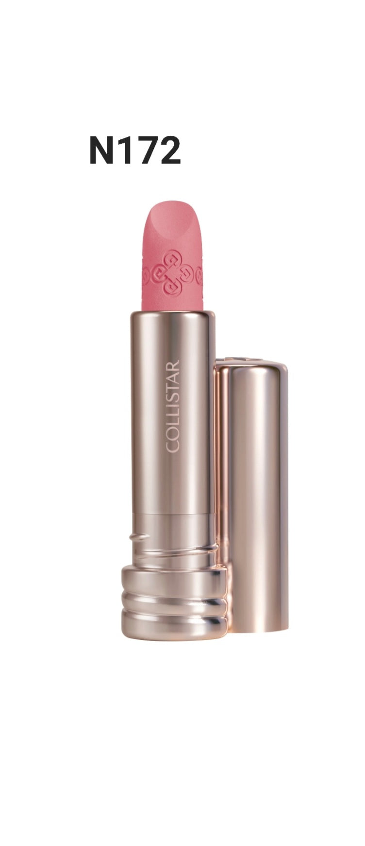 Puro gioiello rossetto collistar varie tinte 160/161/162/163/164/165 /166/167/168/169/170/171/172/173/174/175