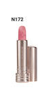 Puro gioiello rossetto collistar varie tinte 160/161/162/163/164/165 /166/167/168/169/170/171/172/173/174/175