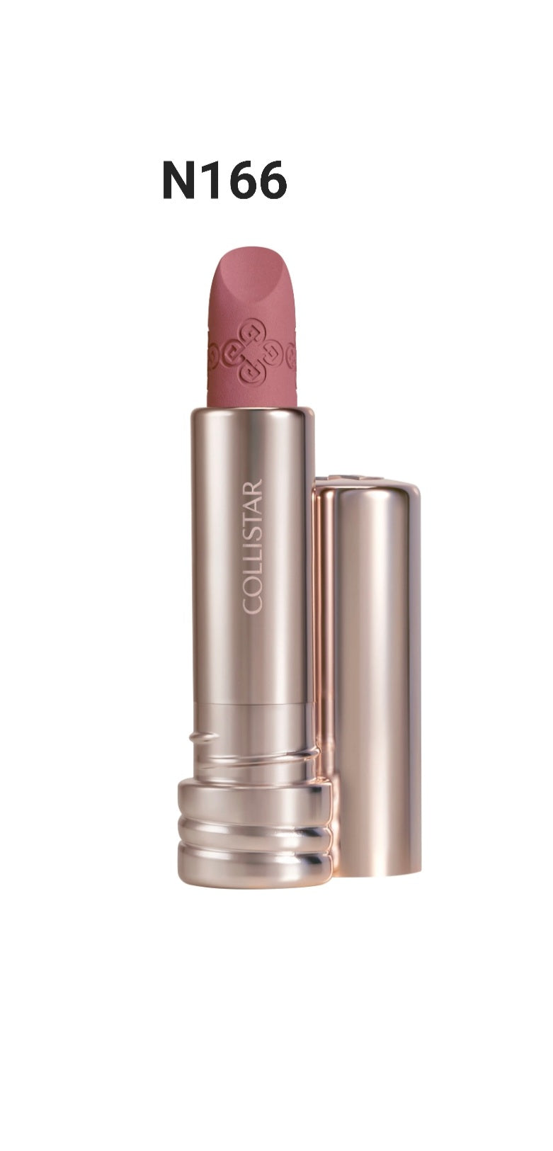 Puro gioiello rossetto collistar varie tinte 160/161/162/163/164/165 /166/167/168/169/170/171/172/173/174/175