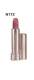 Puro gioiello rossetto collistar varie tinte 160/161/162/163/164/165 /166/167/168/169/170/171/172/173/174/175