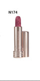 Puro gioiello rossetto collistar varie tinte 160/161/162/163/164/165 /166/167/168/169/170/171/172/173/174/175