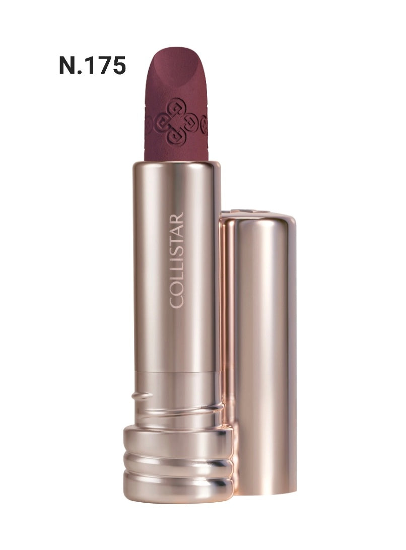 Puro gioiello rossetto collistar varie tinte 160/161/162/163/164/165 /166/167/168/169/170/171/172/173/174/175