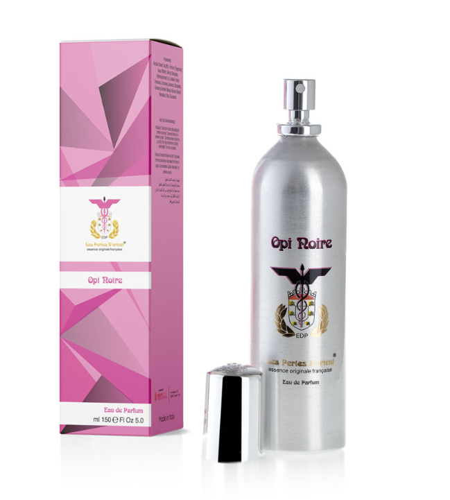 Les Perles d'orient essence original francaise Per Lei 150ML