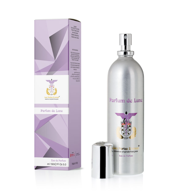 Les Perles d'orient essence original francaise Per Lei 150ML