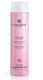 Latte micellare struccante viso-occhi per pelli sensibili di collistar 250 ml