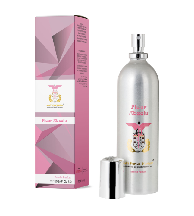 Les Perles d'orient essence original francaise Per Lei 150ML
