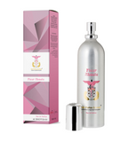 Les Perles d'orient essence original francaise Per Lei 150ML