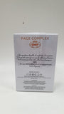 Profumo Umano di Snif face complex 100ml