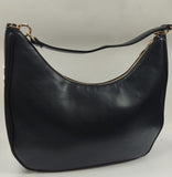 borsa a spalla donna di beverly hills polo club bh-3840 nero/ Fuxia/ Ottanio