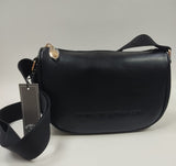 borsa donna di beverly hills polo club bh-3843 nero/ cuoio/ ottanio/ blu/  beige