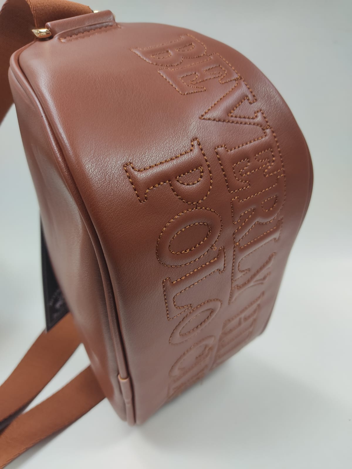 borsa donna di beverly hills polo club bh-3843 nero/ cuoio/ ottanio/ blu/  beige