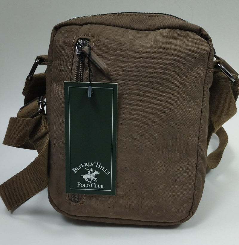 tracollina donna di beverly hills polo club bh-3952p tortora