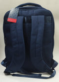 zaino uomo roncato 46.67.618 blu