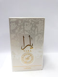 profumo lattafa Yara moi edp 100ml
