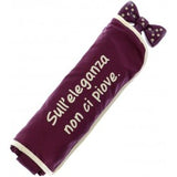 OMBRELLO CAMOMILLA 58500 Camomilla Ombrello Mini Fiocco