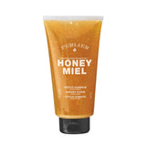 Doccia gommage al miele di perlier da 250ml