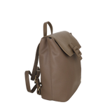 Zaino tess di camomilla Milano beige / tortora / rosa