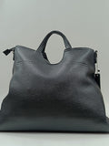 Borsa donna di beverly hills polo club bh-3731 nero/bianco/blu/cipria/panna/celeste/giallo /lilla