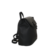 Zaino tess di camomilla Milano beige / verde / rosa/ nero