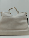 Borsa donna di beverly hills polo club bh-3731 nero/bianco/blu/cipria/panna/celeste/giallo /lilla